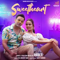 sweetheart mp3|sweetheart song mp3 free download.